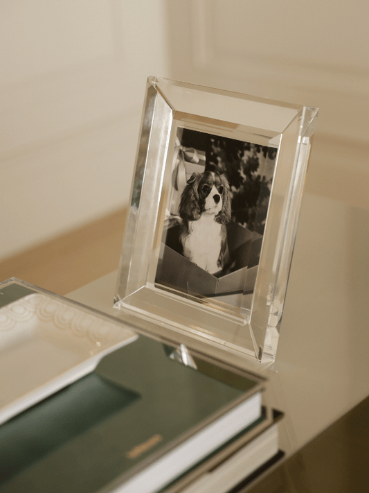 Porta Retrato Frame P