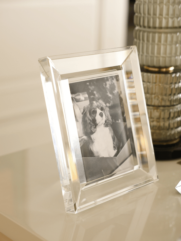 Porta Retrato Frame G