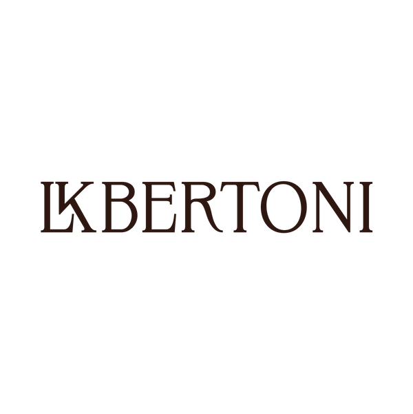 LK Bertoni