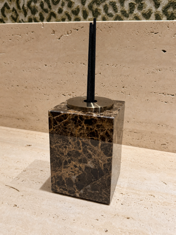 Difusor Marrom Imperial G