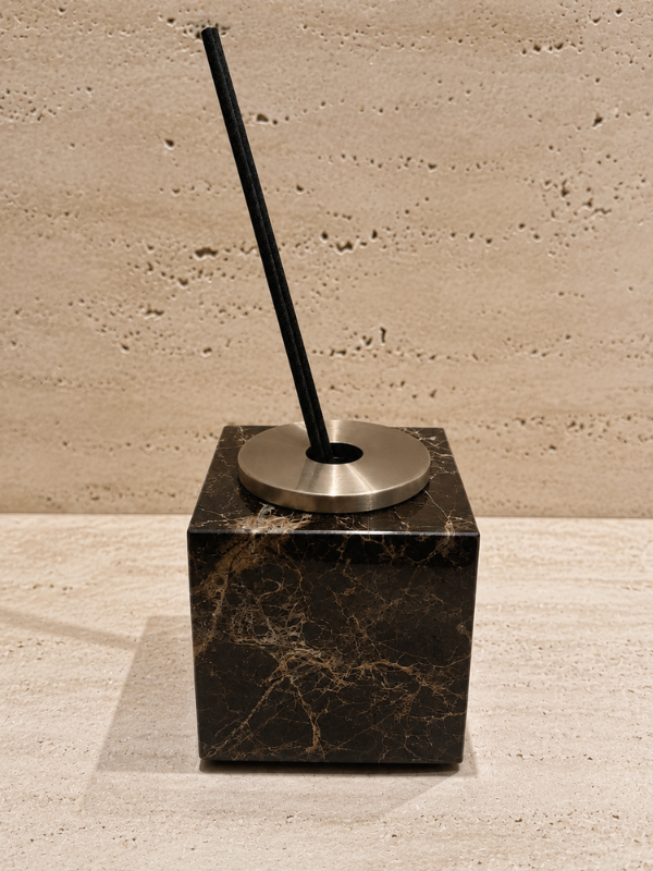 Difusor Marrom Imperial P